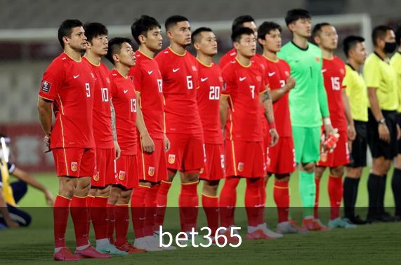 bet365概况